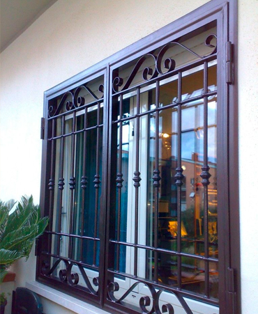 Protectores-de-Seguridad
